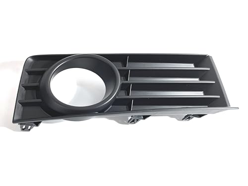 Amazon.co.jp: TOYOTA(トヨタ) 純正部品 フォグランプ カバー RH